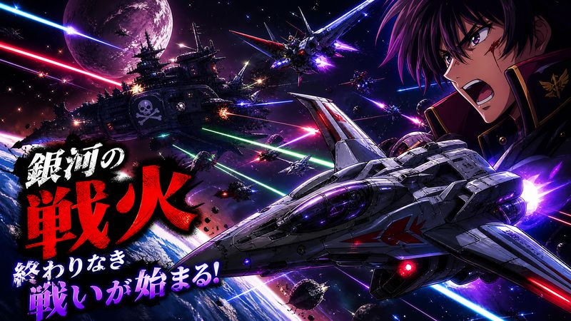 国产精品动漫-【国产精品动漫】星际战争·科幻动漫剪辑完整版